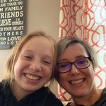 Tracy Mooney - @tracy.mooney.13 - Instagram