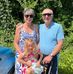Tracey Nash - Facebook