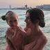 Tracey Nash - Facebook