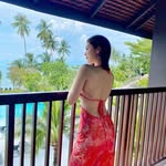 Tracey Nash - @tracey_nasho_2854 - Instagram