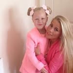 Tracey Nash - @nursing64 - Instagram