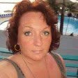 Tracey Nash - @tracey.nash.31 - Instagram