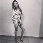 Tracey Nash - @traceynash79 - Instagram