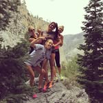 Tracey Nash - @traceynash1158 - Instagram