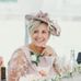Tracey Nash - Facebook