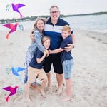 Tracey Nash - @traceynash - Instagram