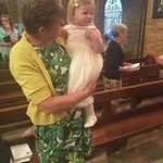 Tracey Nash - @traceynash6759 - Instagram