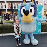 Tracey Nash - @goodrumtracey - Instagram
