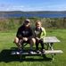 Tracey Nash - Facebook