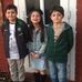 Tracey Nash - Facebook