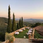 Tracey Nash - @traceynash38ccc - Instagram