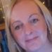 Tracey Nash - Facebook