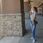Tracey Nash - @traceynash382 - Instagram