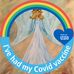 Tracey Nash - Facebook