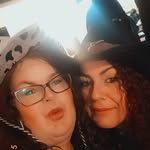 Tracey Nash - @traceynash180 - Instagram