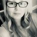 Tracey Nash - Facebook