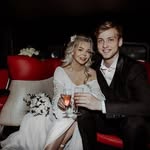 Tracey Nash - @traceynash108 - Instagram