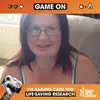 Tracey Nash - @traceynash8 - TikTok