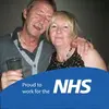 Tracey Nash - @traceynash1 - TikTok