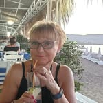 Tracey Nash - @tracey.nash - Instagram