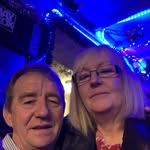 Tracey Nash - @traceynash66 - Instagram