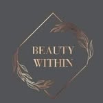 Tracey Nash - @tracey.beautywithinsheffield - Instagram