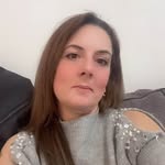 Tracey Nash - @trac_eynash40 - Instagram