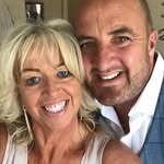 Tracey Nash - @traceynash2773 - Instagram