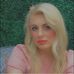 Tracey Nash - Facebook