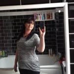 Tracey Nash - @traceyackerman - Instagram