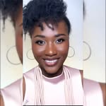 Tracey_Nashe - @im_tee_nashe - Instagram