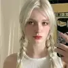 TraceyNash - @mariametcalfe5722 - TikTok