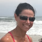 Tracey Craig - @traceyneimancraig - Instagram