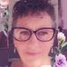 Tracey Neiman - Facebook