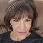 Tracey Neiman Curran - @tncurran - Instagram