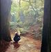 Tracey Newman - Facebook