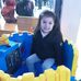 Tracey Newman - Facebook