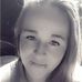 Tracey Newman - Facebook
