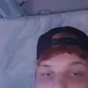 trace oakes - @oakestrace36 - TikTok