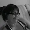 tracey53 - @traceyoakes53 - TikTok