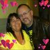 Tracey Marshall Oakes - Facebook