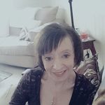 Tracey Oakes - @traceyleeoakes - Instagram