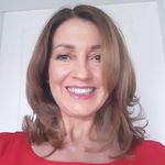 Tracey Oakes - @oakestracey - Instagram