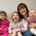 Tracey Oakes - @oakest23 - Instagram