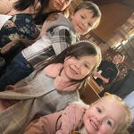 Tracey Oakes - @tracey_oakes - Instagram