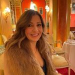 Tracey Oakes - @oakes_tracey - Instagram