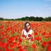 Tracey Oakes - Facebook
