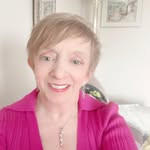 Tracey Oakes - @tracey.oakes.9 - Instagram