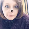 Tracey Oakes - @traceyoakes0 - TikTok