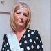 Tracey Oakes - Facebook